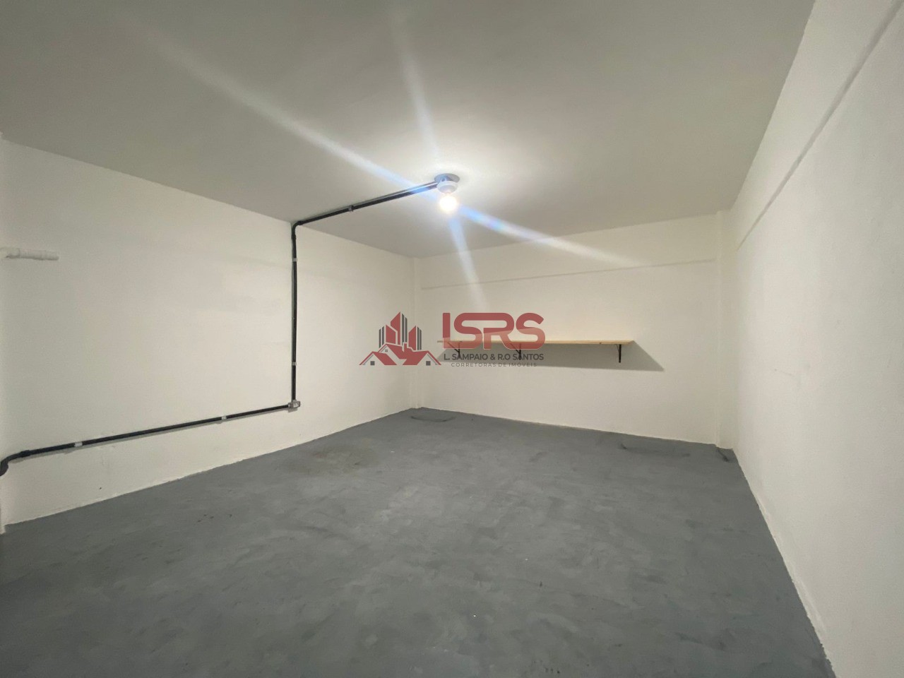 Sala-Conjunto, 210 m² - Foto 11