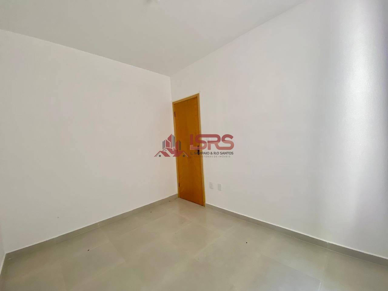 Sobrado, 2 quartos, 58 m² - Foto 8