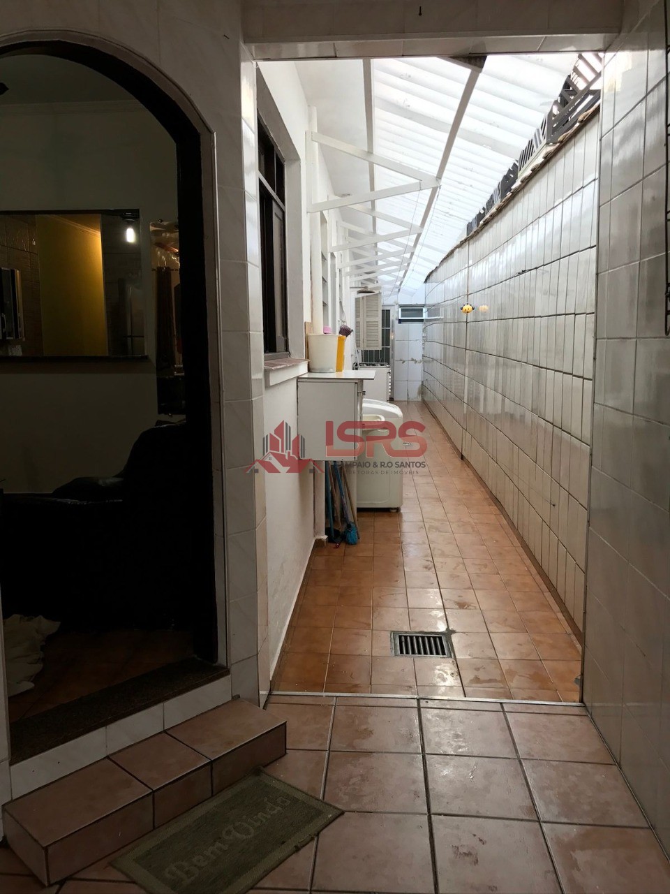 Casa, 3 quartos, 150 m² - Foto 15