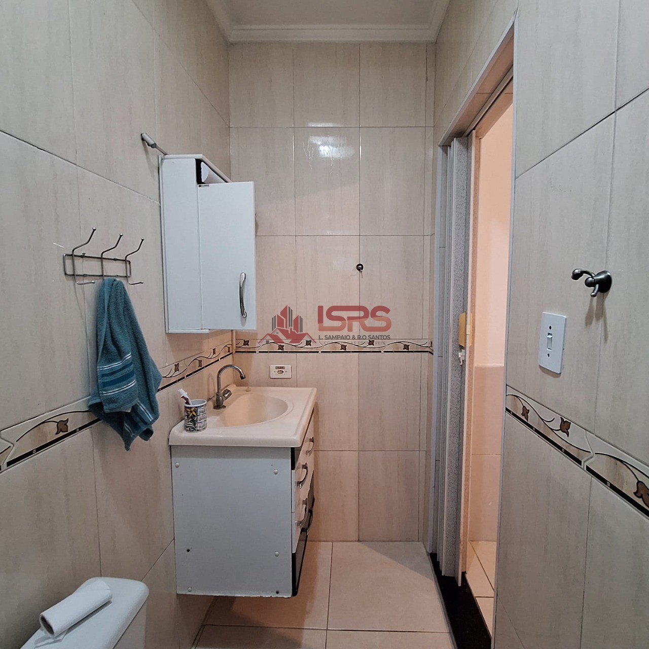 Casa, 3 quartos, 150 m² - Foto 13