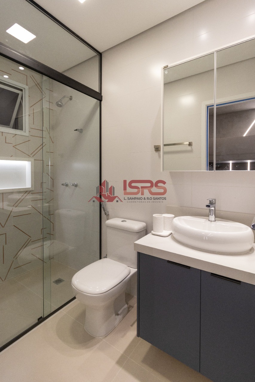 Cobertura, 1 quarto, 166 m² - Foto 52