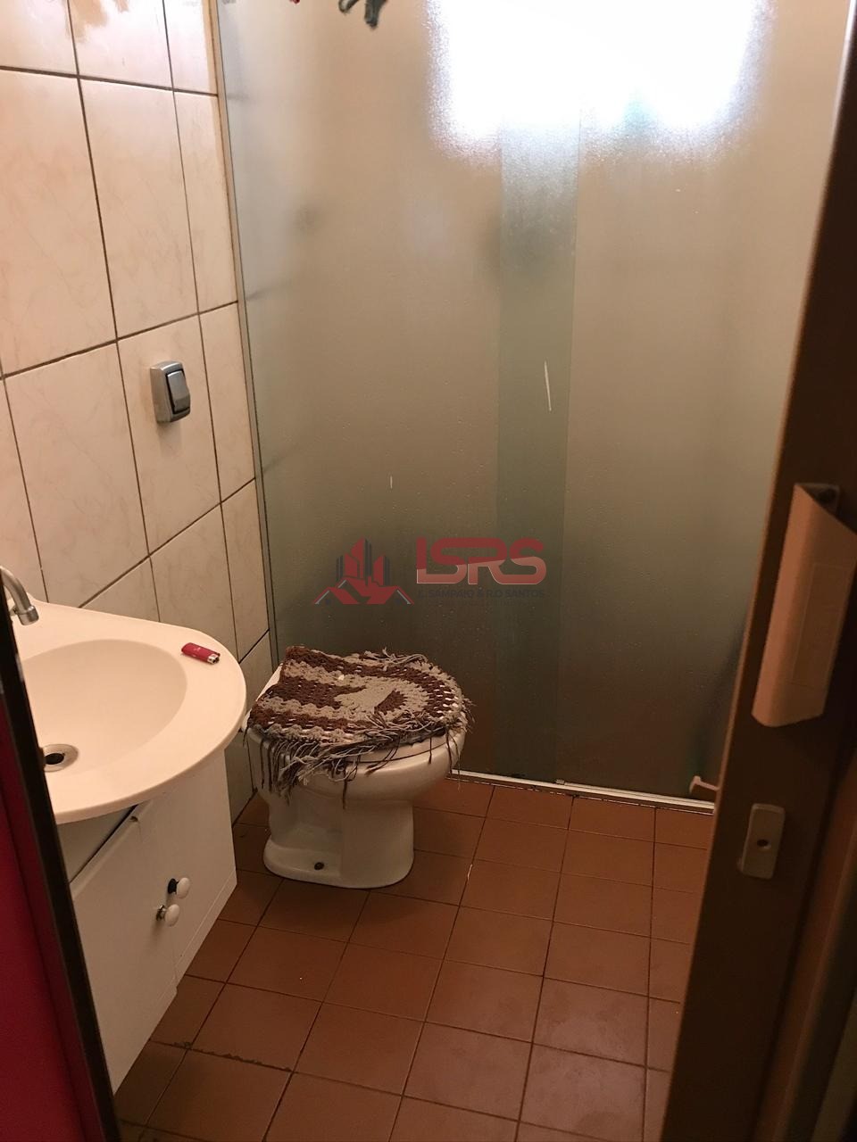 Casa, 3 quartos, 150 m² - Foto 12
