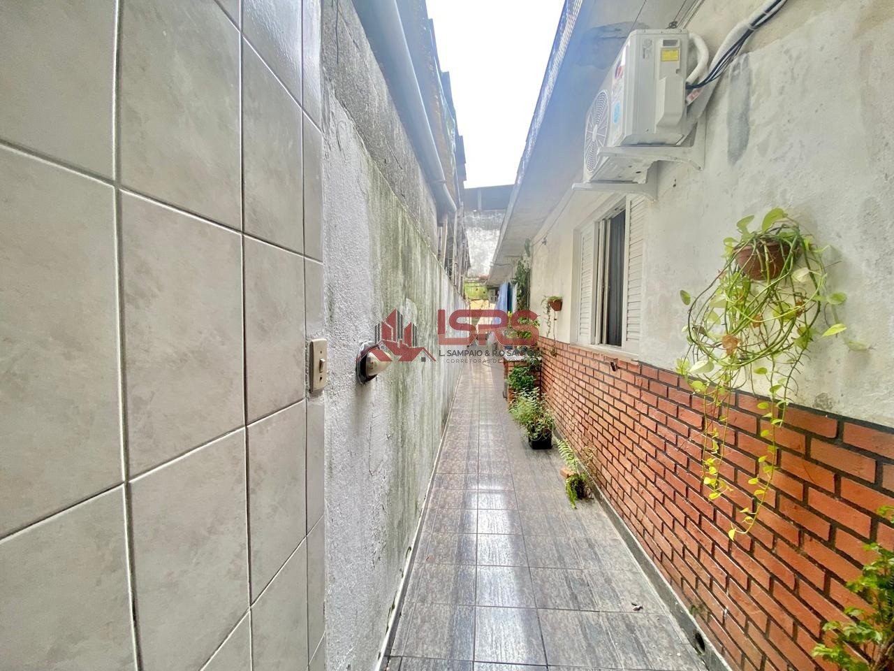 Casa, 2 quartos, 150 m² - Foto 11