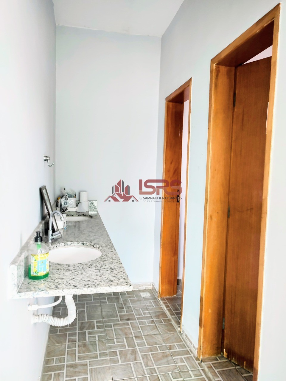 Apartamento, 2 quartos, 79 m² - Foto 16