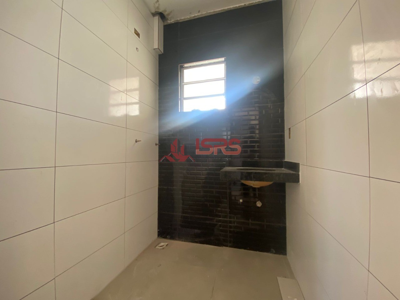 Sobrado, 58 m² - Foto 8