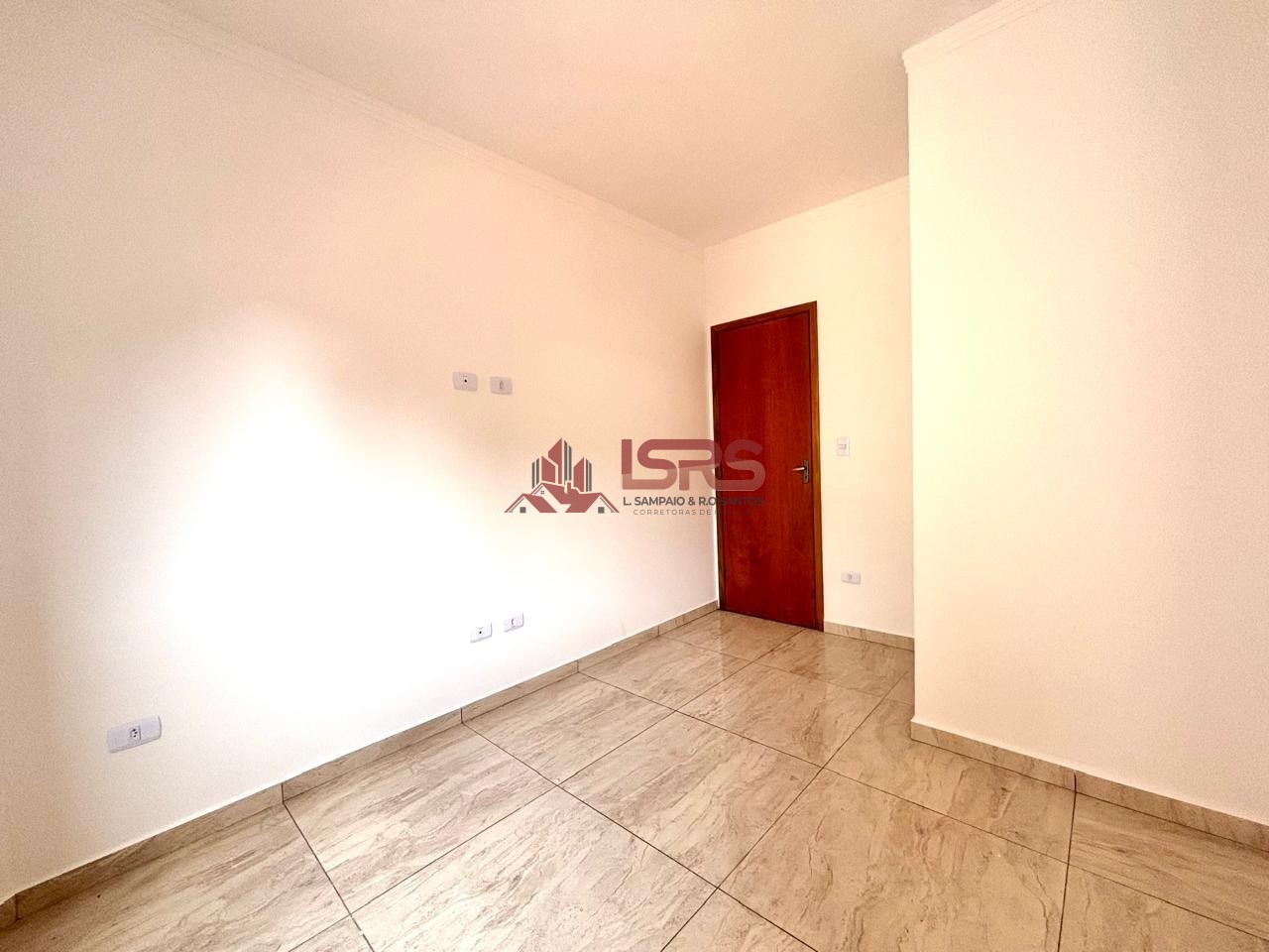 Sobrado, 2 quartos, 66 m² - Foto 21