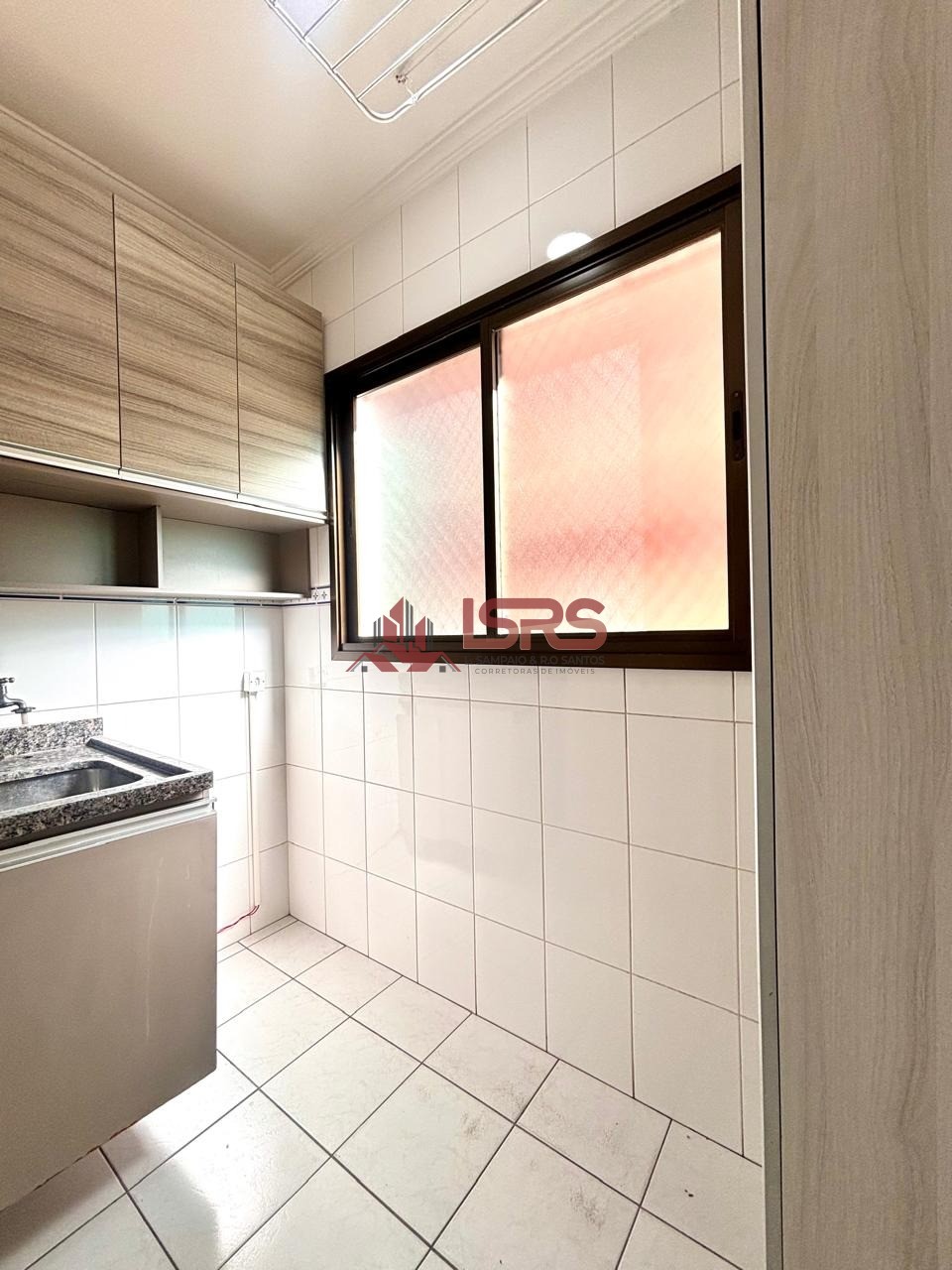 Apartamento, 2 quartos, 90 m² - Foto 11