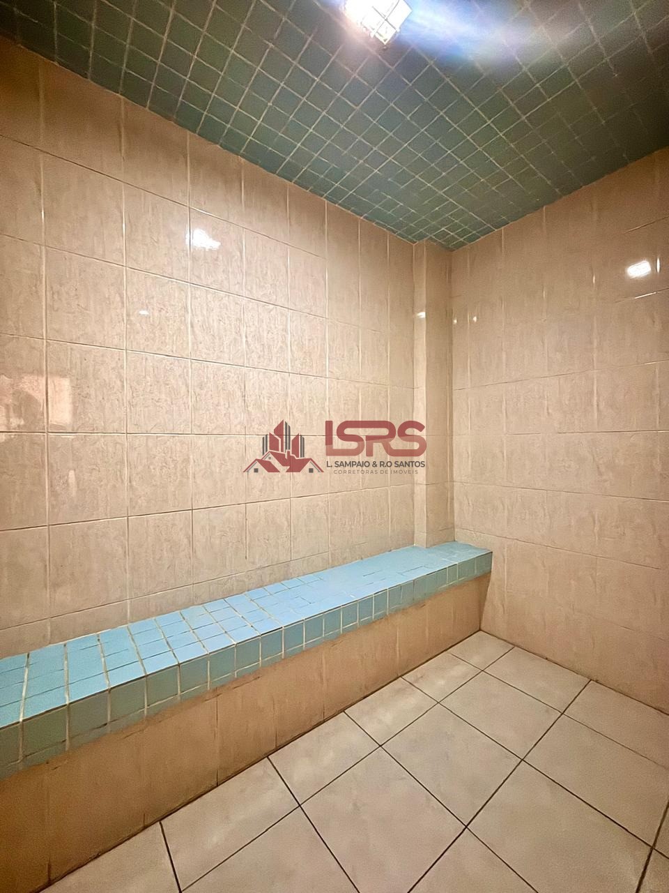 Apartamento, 2 quartos, 90 m² - Foto 26