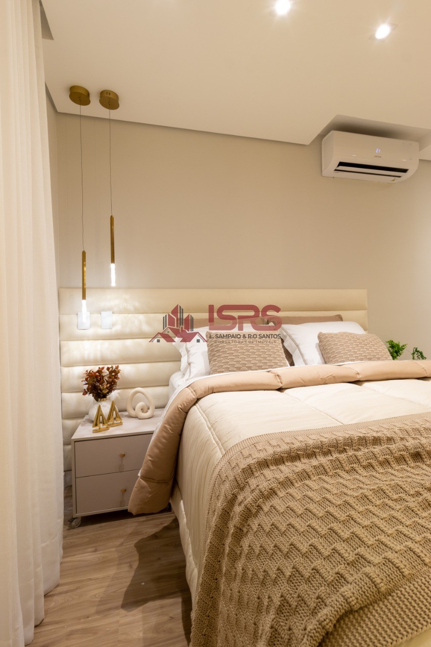 Cobertura, 1 quarto, 166 m² - Foto 30