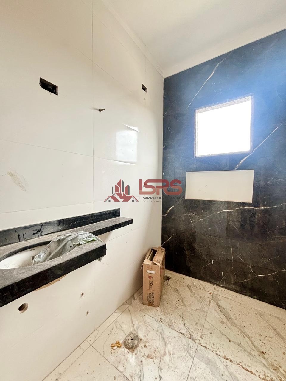 Sobrado, 2 quartos, 90 m² - Foto 23