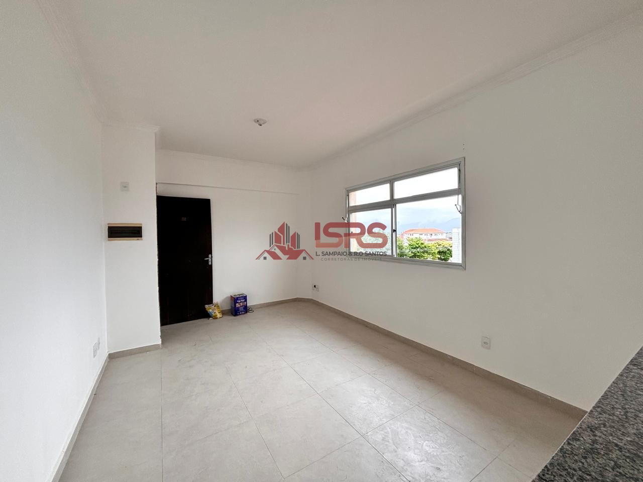 Apartamento, 2 quartos, 74 m² - Foto 3