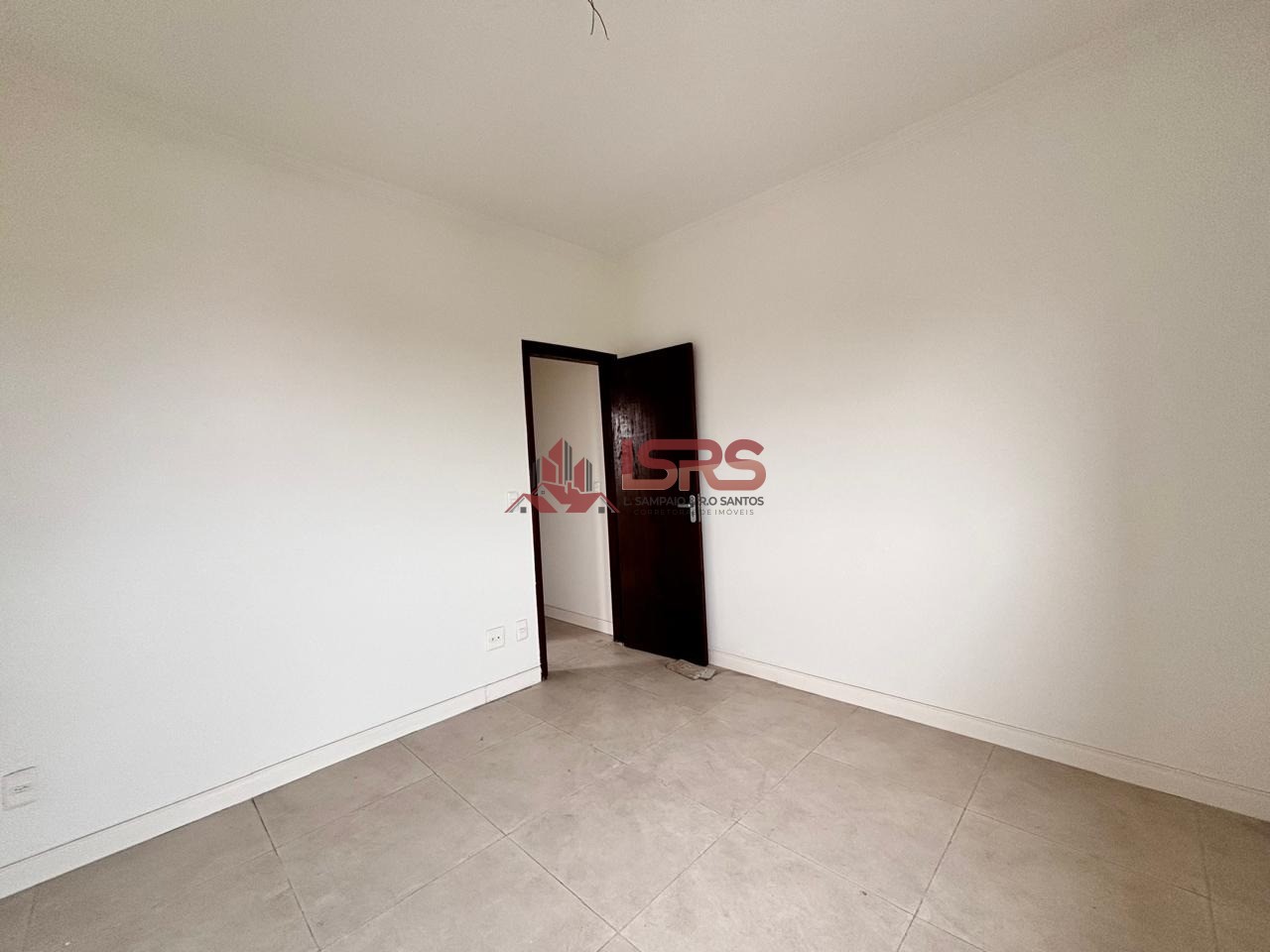 Apartamento, 2 quartos, 74 m² - Foto 13