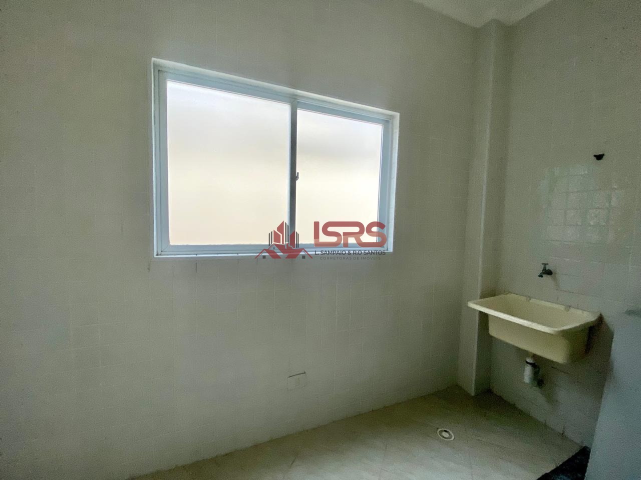 Sobrado, 2 quartos, 260 m² - Foto 12
