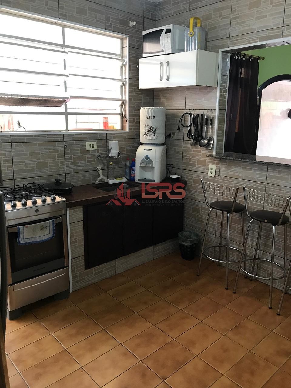 Casa, 3 quartos, 150 m² - Foto 6