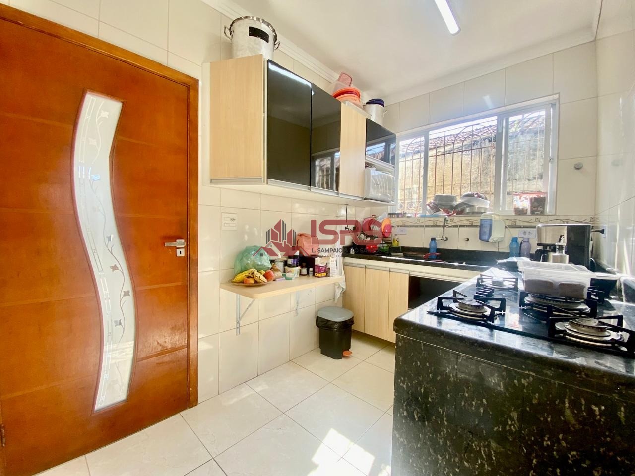 Casa, 2 quartos, 450 m² - Foto 20