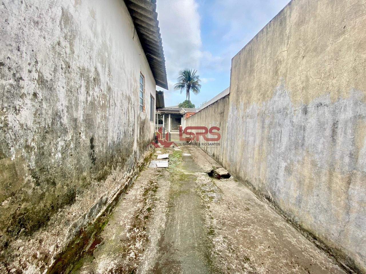 Terreno, 360 m² - Foto 5