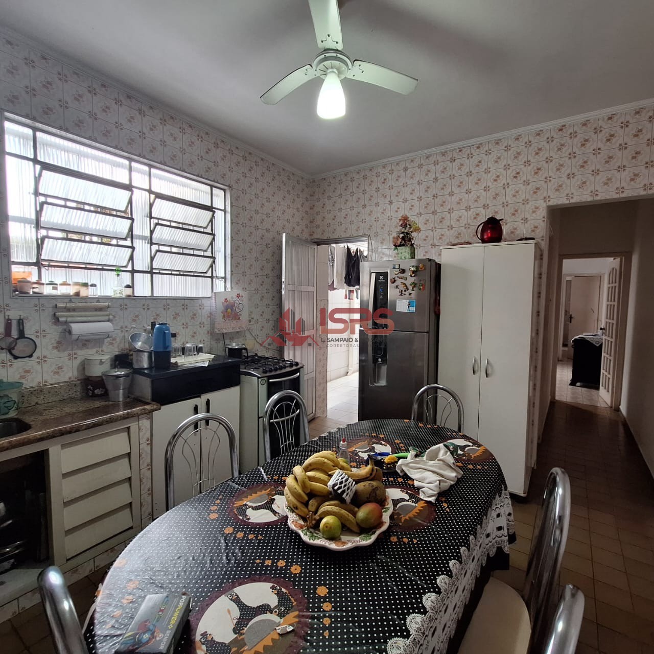 Casa, 2 quartos, 162 m² - Foto 16
