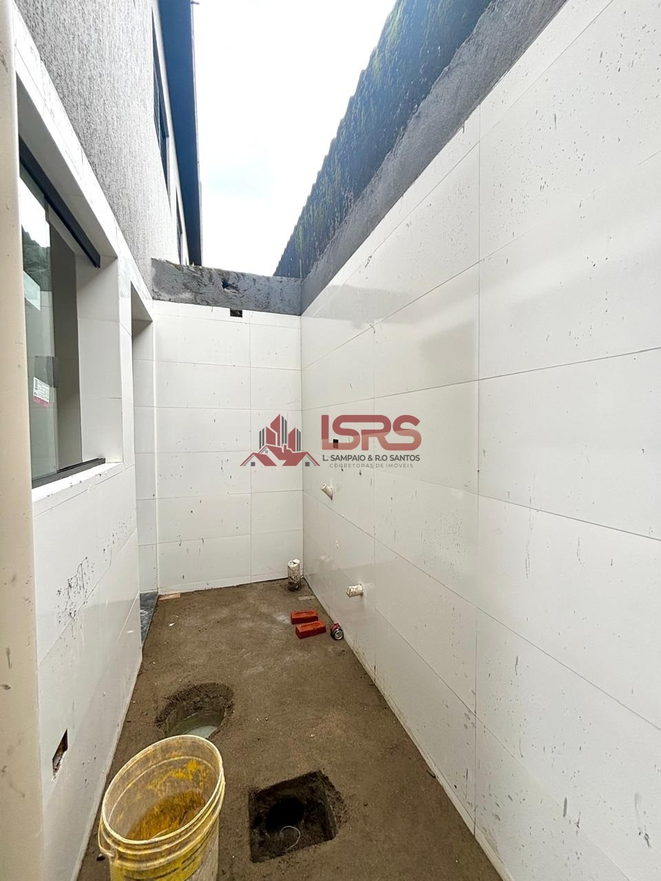 Sobrado, 2 quartos, 90 m² - Foto 10