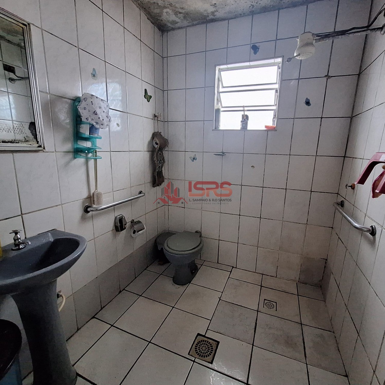 Casa, 2 quartos, 140 m² - Foto 7