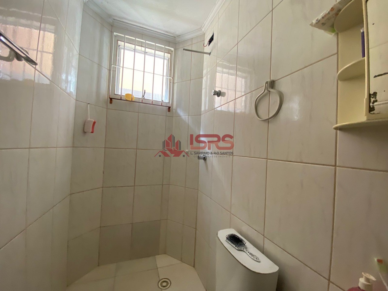 Casa, 2 quartos, 128 m² - Foto 11