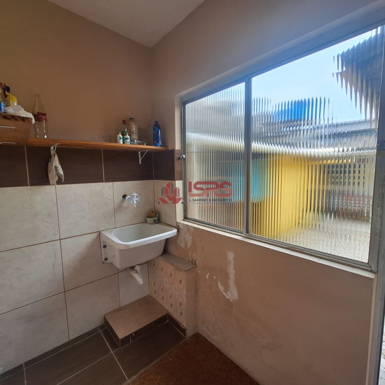 Casa, 3 quartos, 141 m² - Foto 17