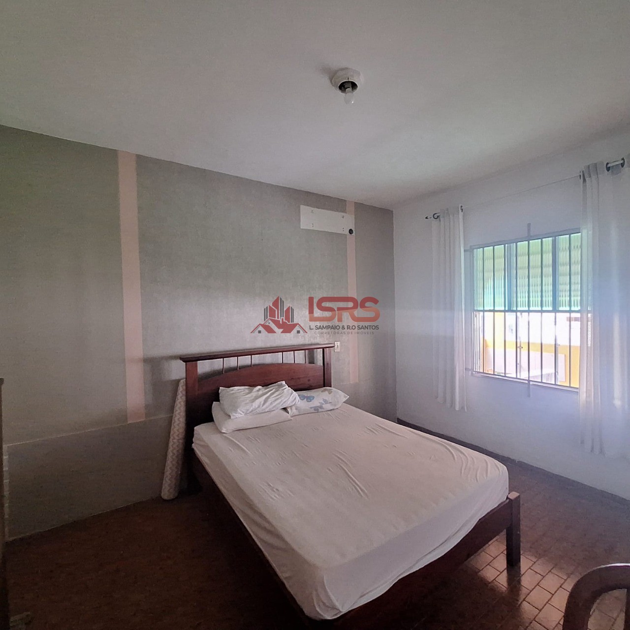 Casa, 3 quartos, 141 m² - Foto 8