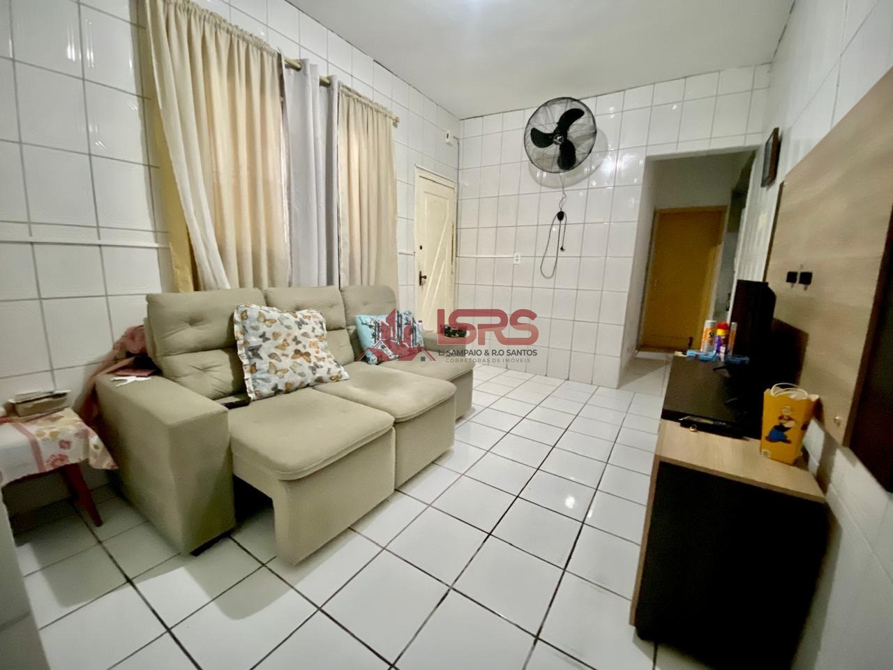 Casa, 4 quartos, 270 m² - Foto 5