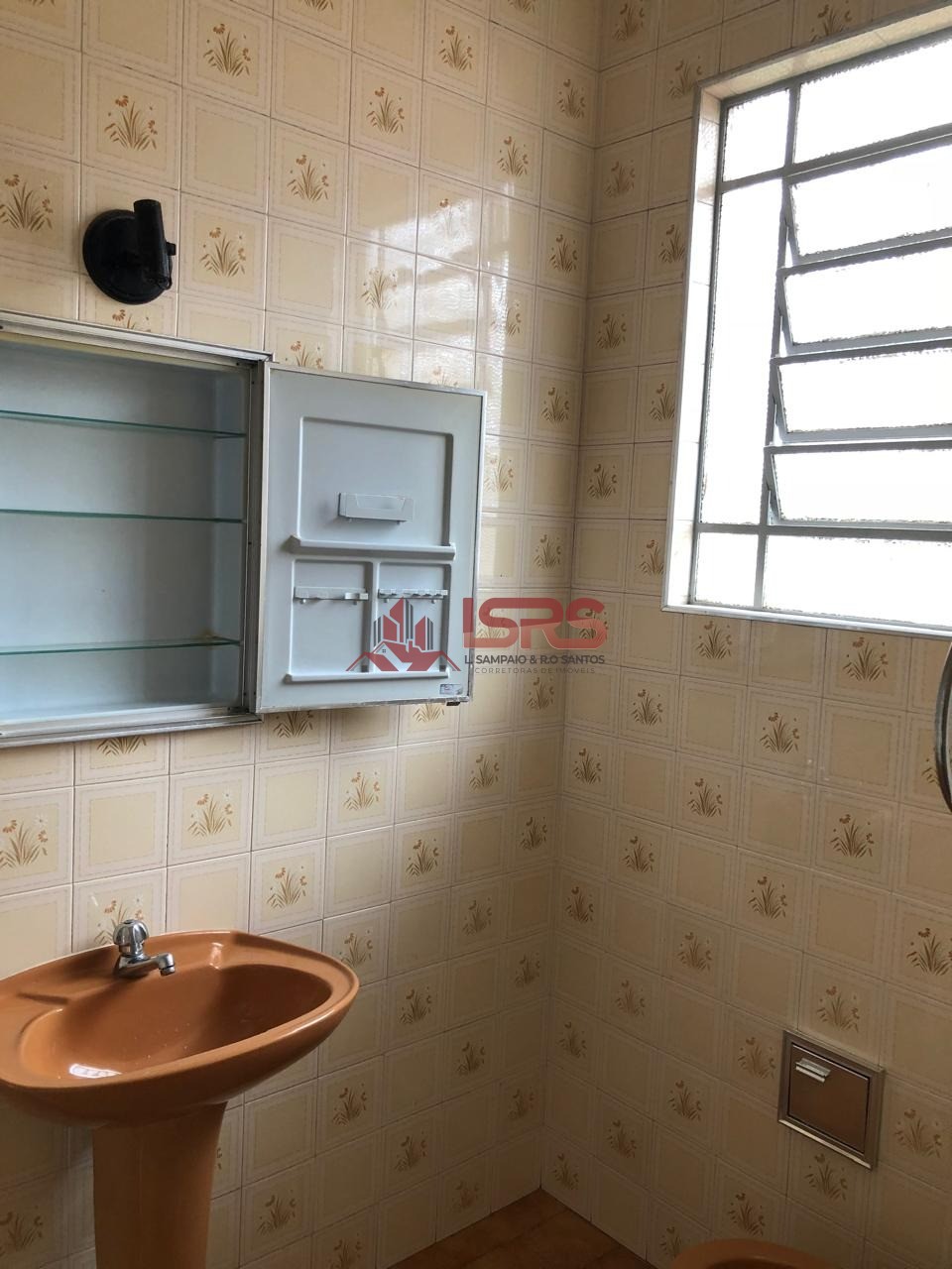 Sobrado, 2 quartos, 66 m² - Foto 8