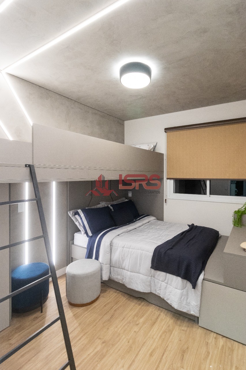 Cobertura, 1 quarto, 166 m² - Foto 48