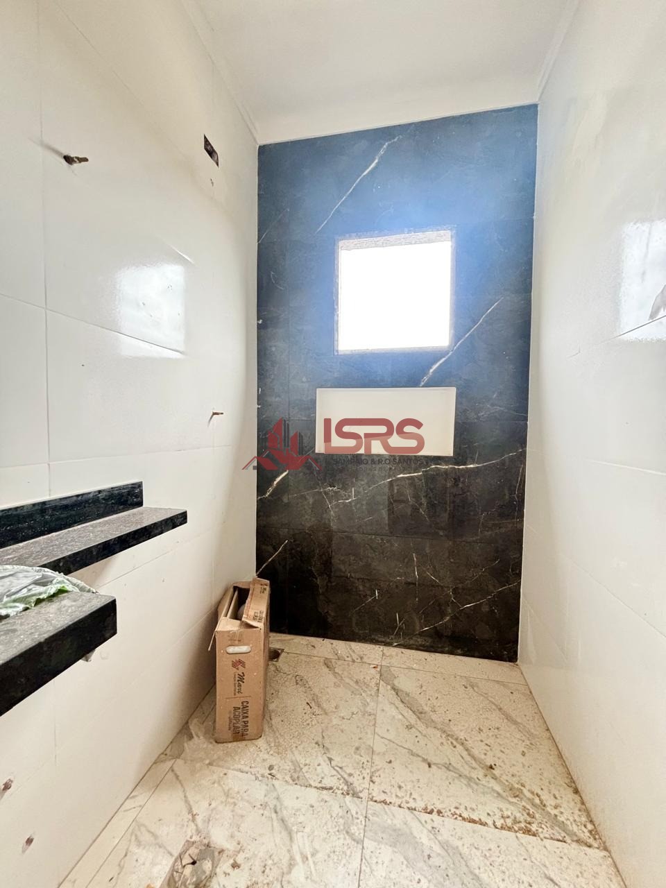 Sobrado, 2 quartos, 90 m² - Foto 24