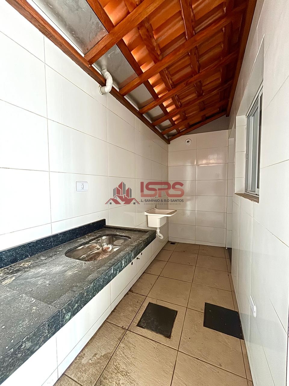 Sobrado, 2 quartos, 66 m² - Foto 11