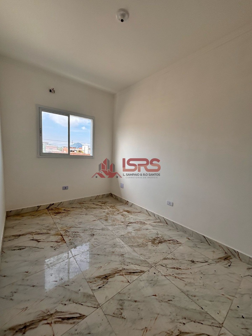 Casa, 2 quartos, 70 m² - Foto 13