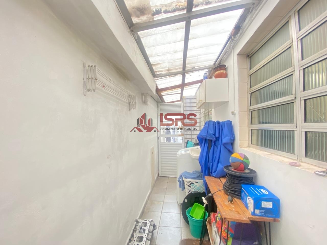 Apartamento, 2 quartos, 59 m² - Foto 14