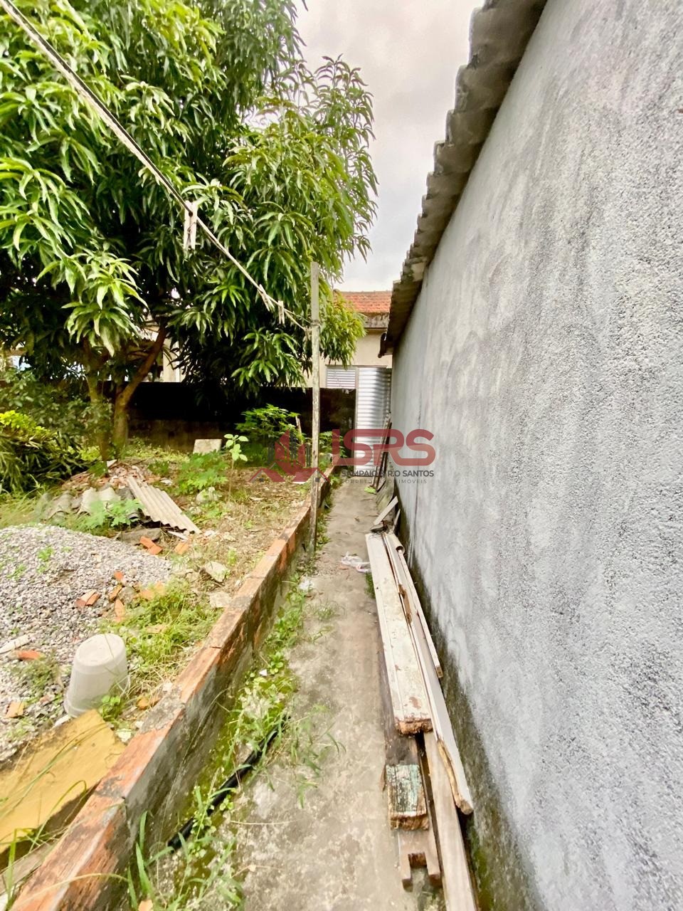 Casa, 4 quartos, 270 m² - Foto 25