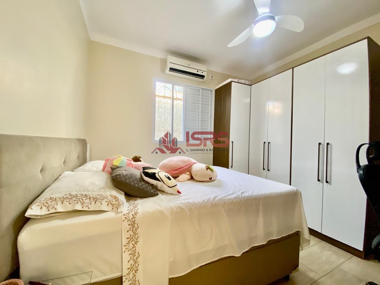 Casa, 2 quartos, 450 m² - Foto 12