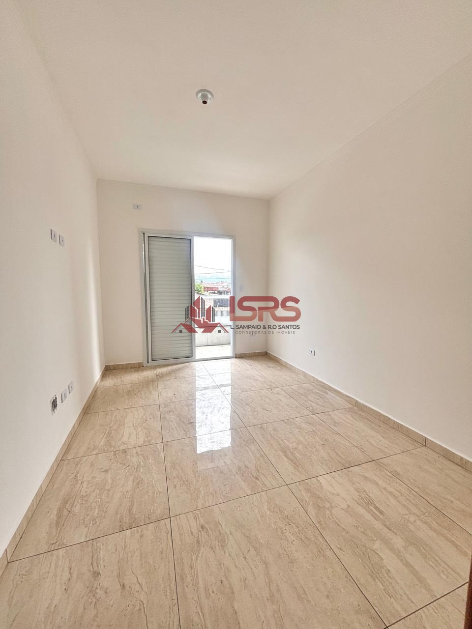 Sobrado, 2 quartos, 66 m² - Foto 38
