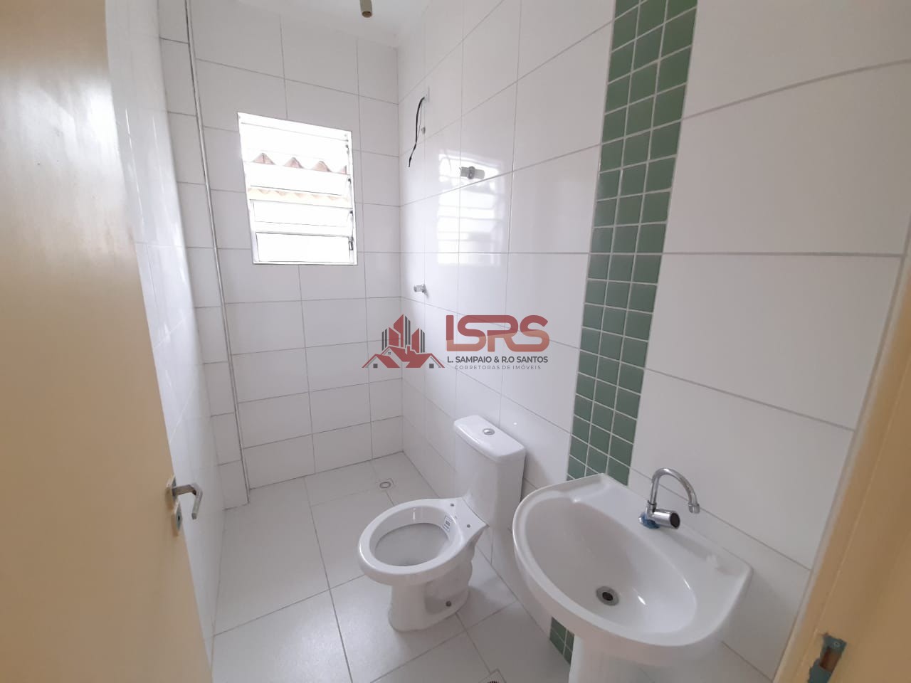 Sobrado, 2 quartos - Foto 8
