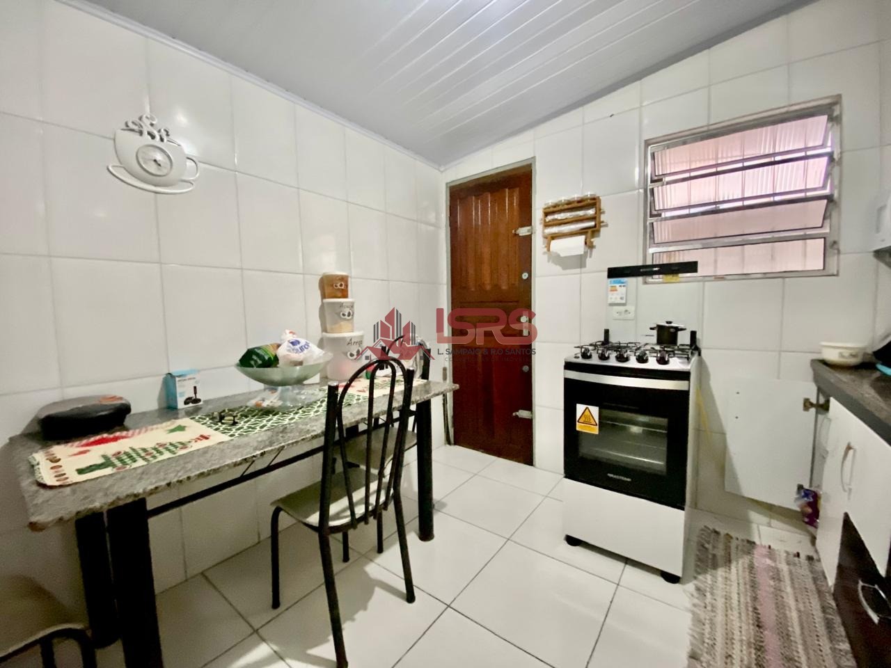 Casa, 4 quartos, 270 m² - Foto 6
