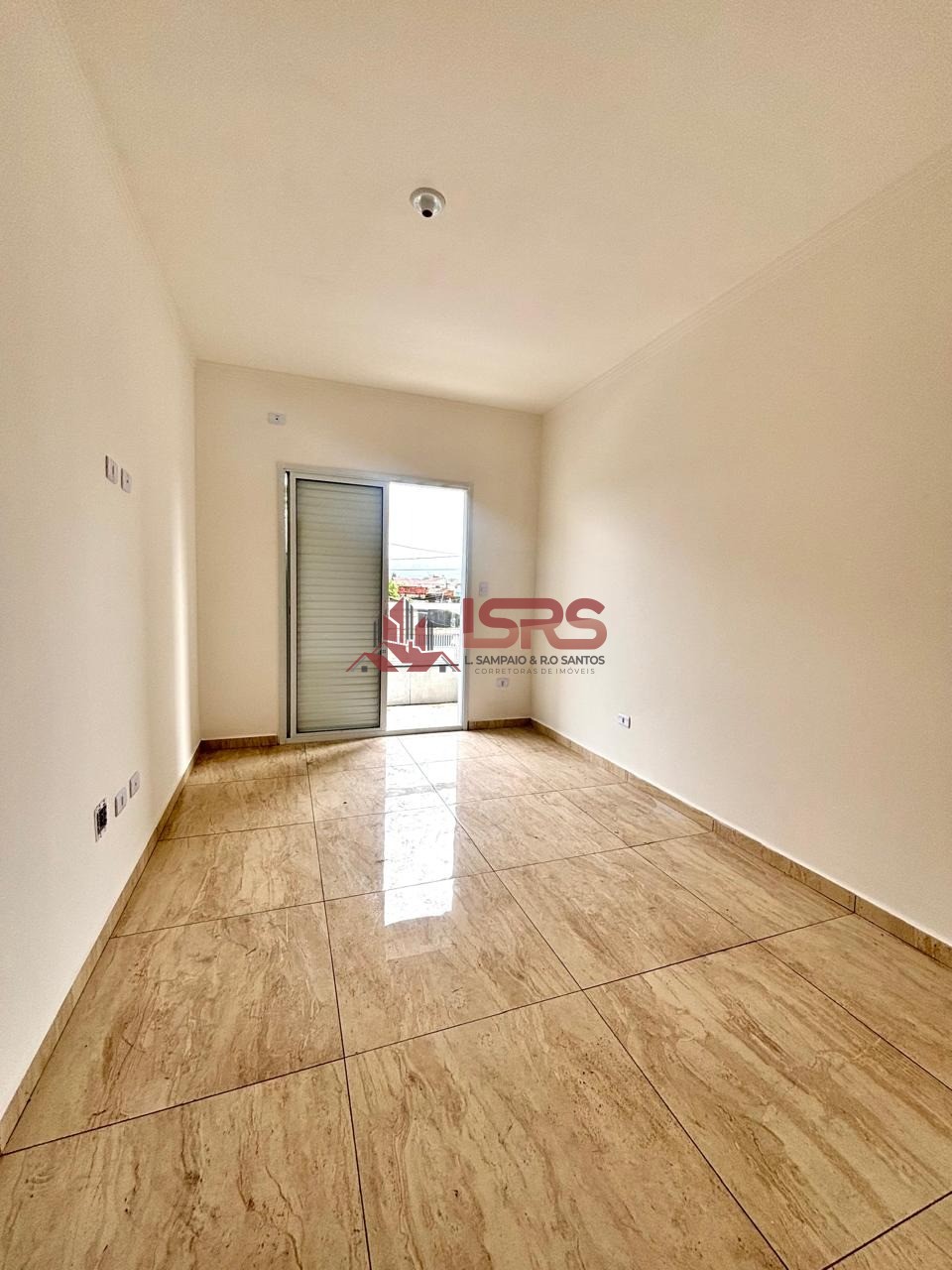 Sobrado, 2 quartos, 66 m² - Foto 25