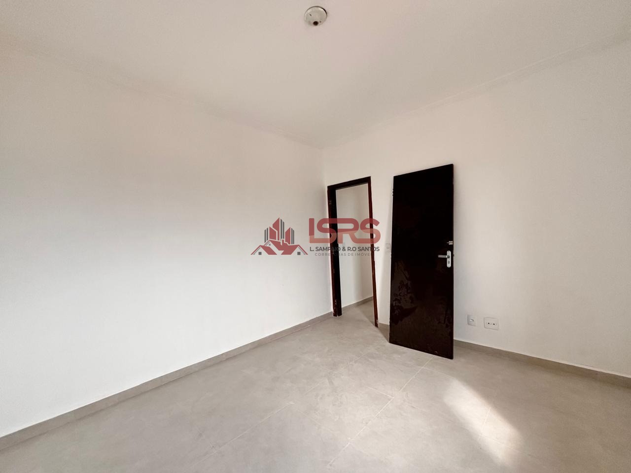 Apartamento, 2 quartos, 74 m² - Foto 12