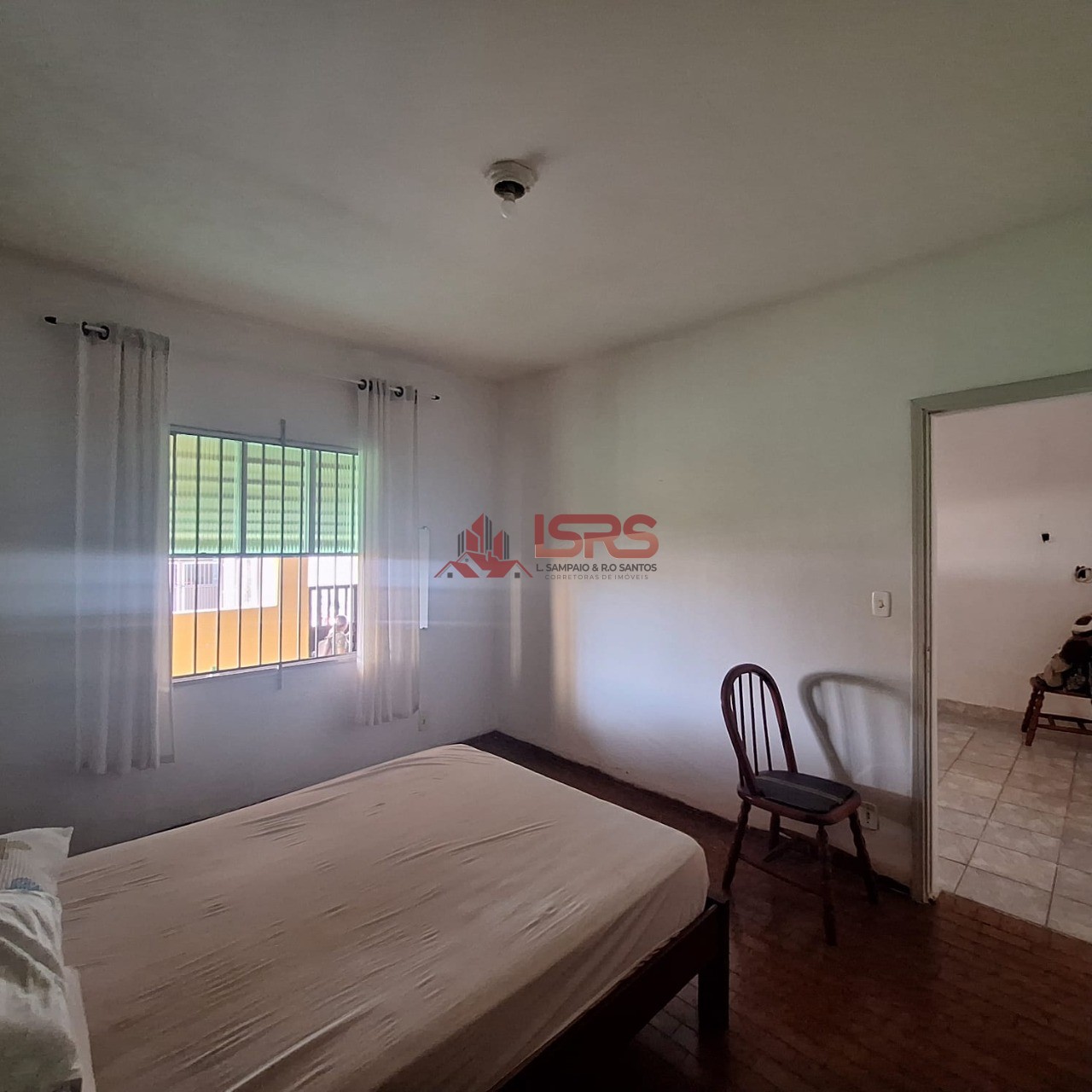 Casa, 3 quartos, 141 m² - Foto 7