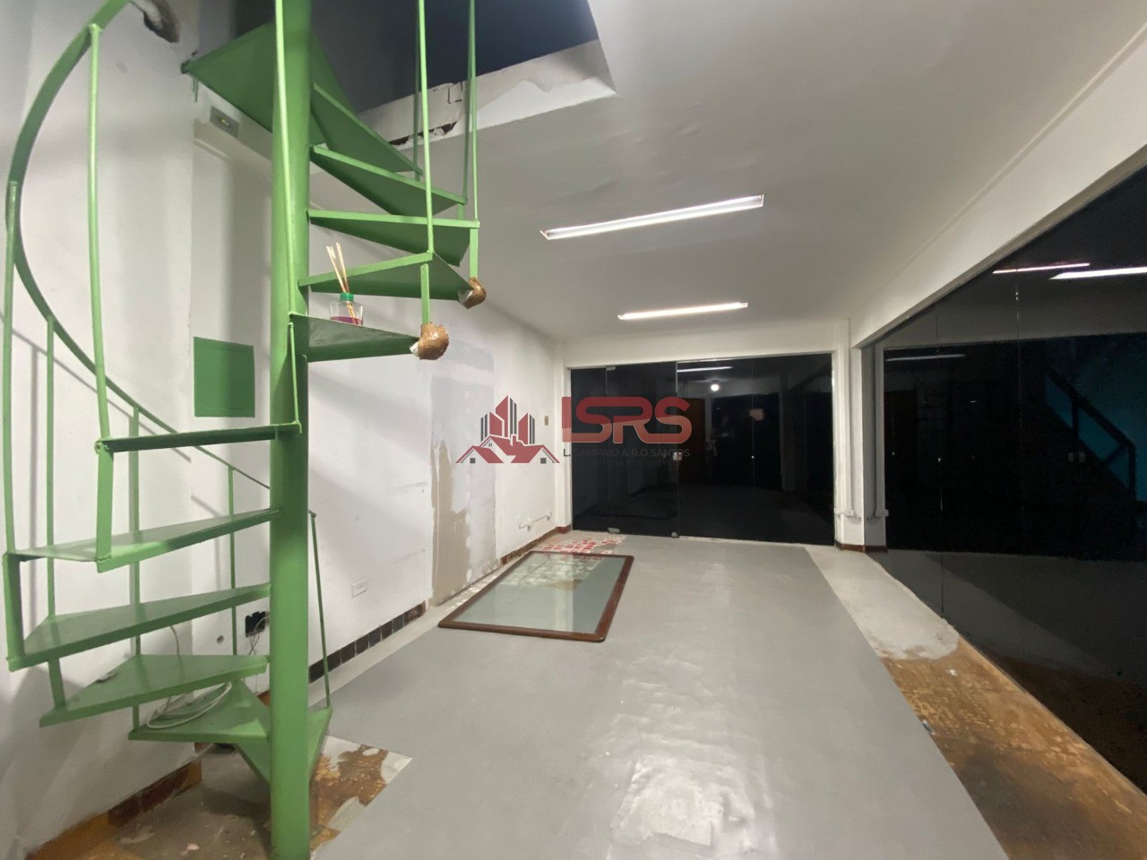 Sala-Conjunto, 210 m² - Foto 10