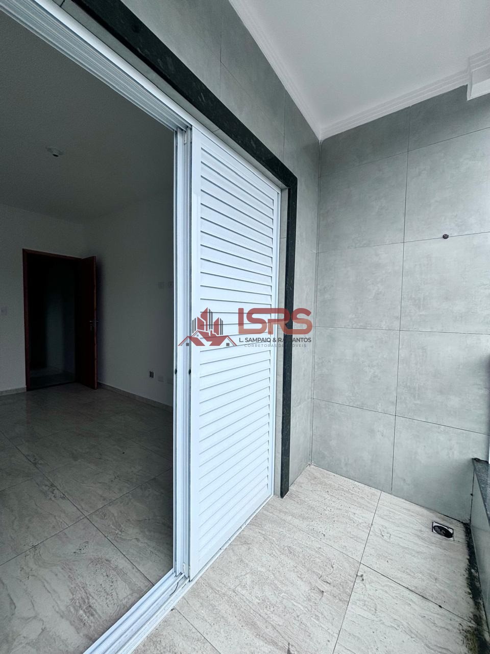 Sobrado, 2 quartos, 66 m² - Foto 30