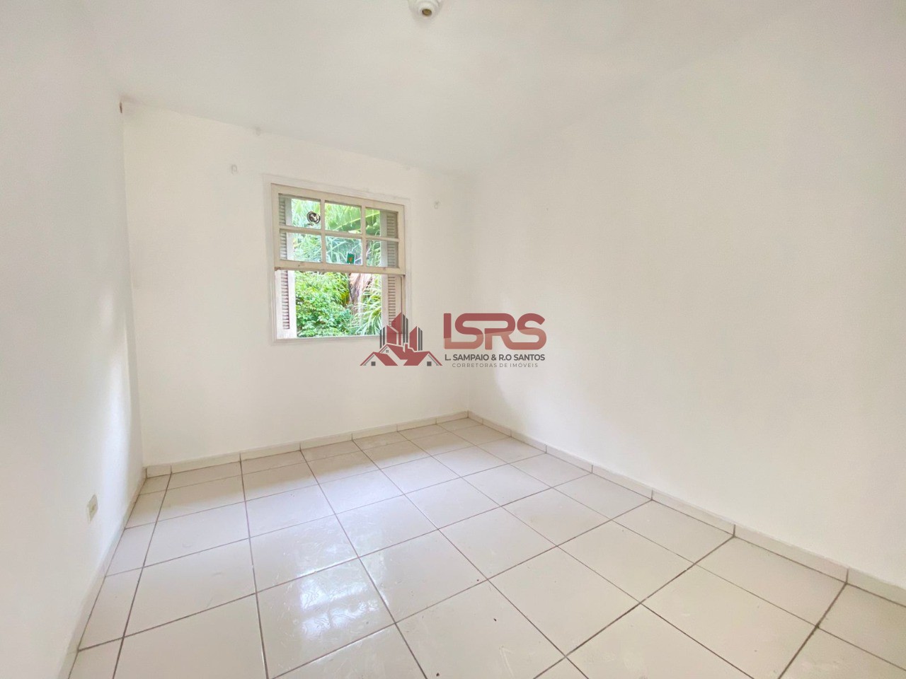 Apartamento, 2 quartos, 82 m² - Foto 2