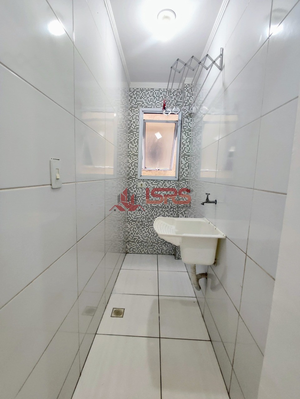 Apartamento, 2 quartos, 79 m² - Foto 12