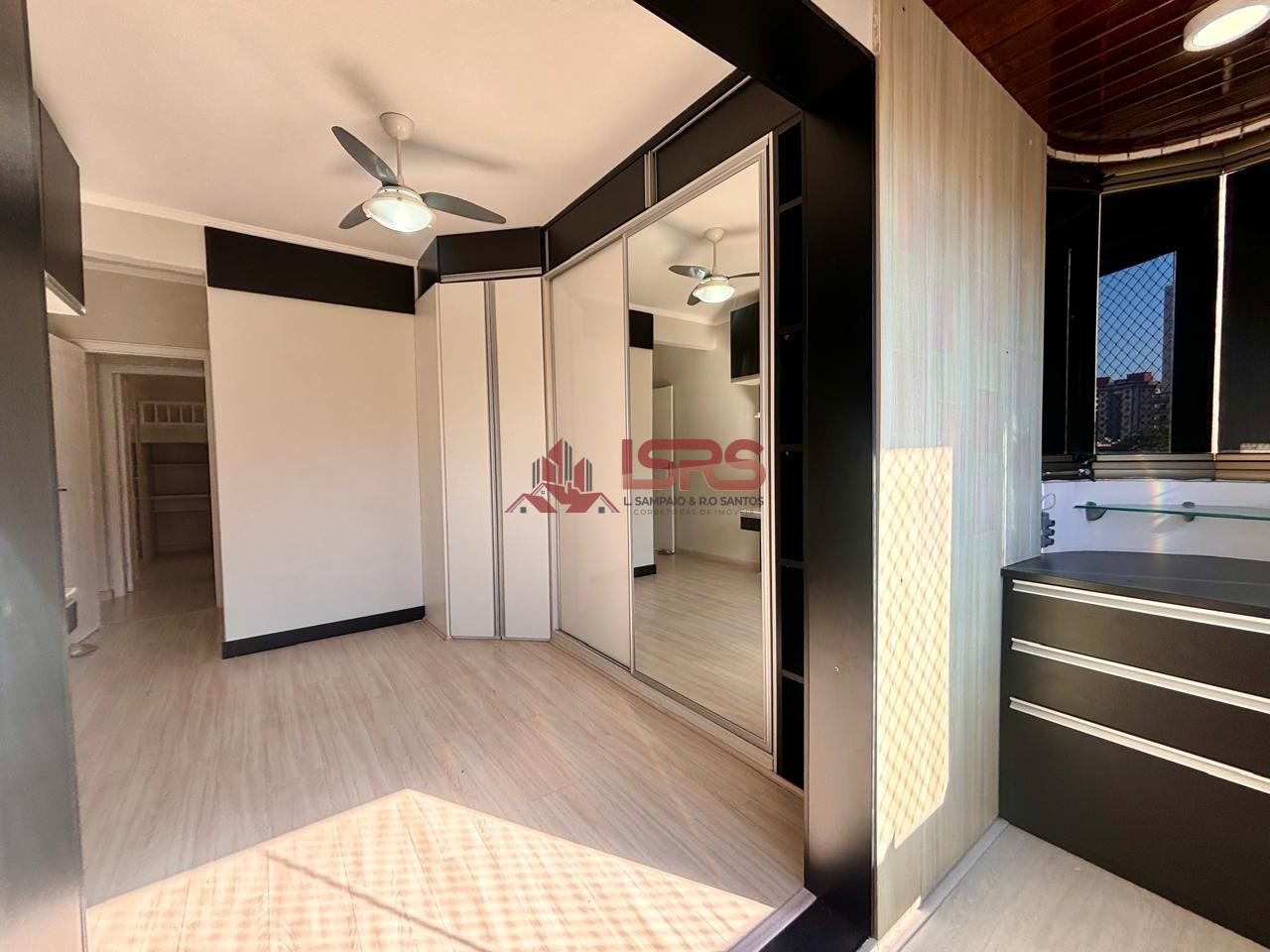 Apartamento, 2 quartos, 90 m² - Foto 13