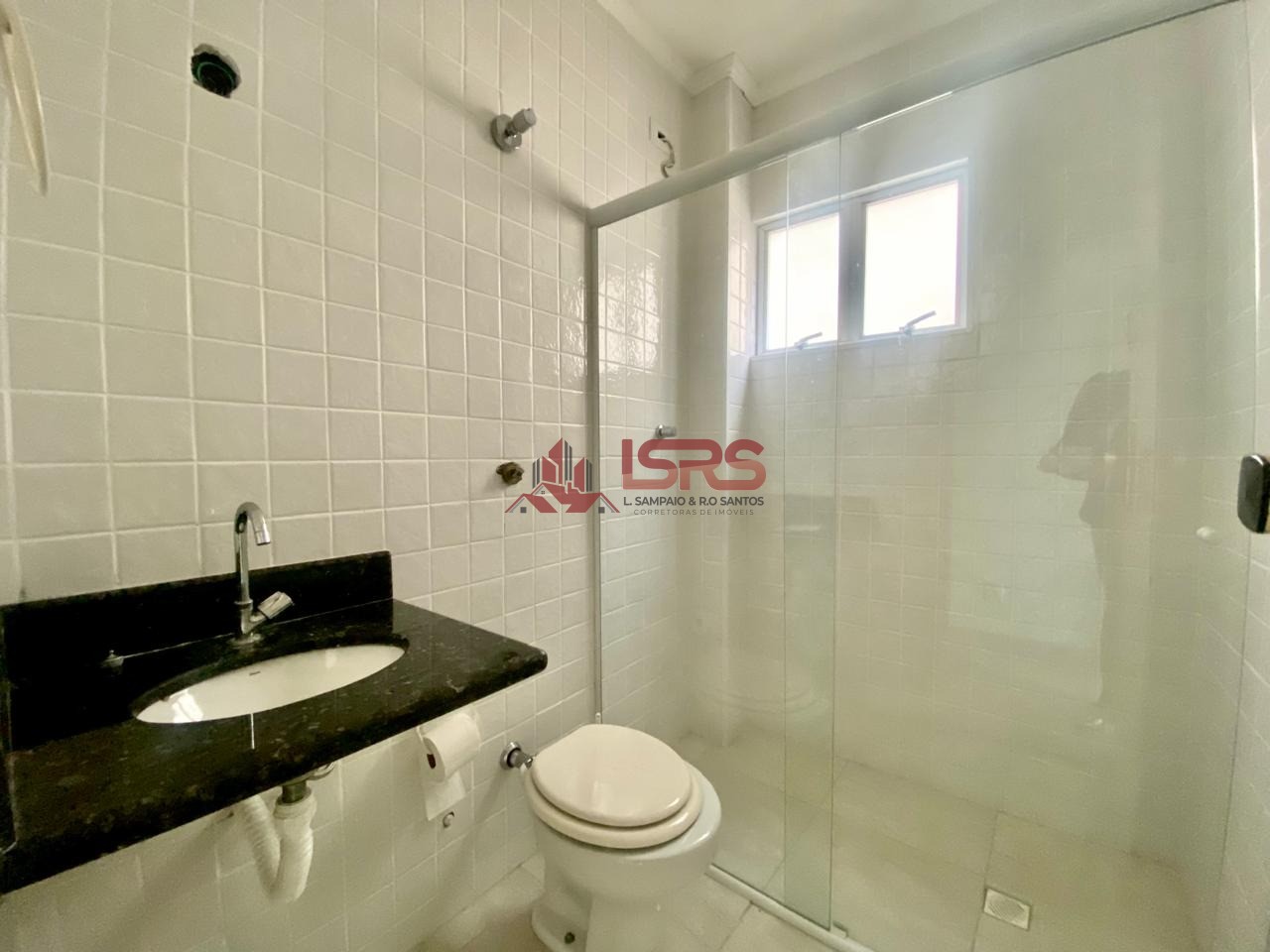 Sobrado, 2 quartos, 260 m² - Foto 22