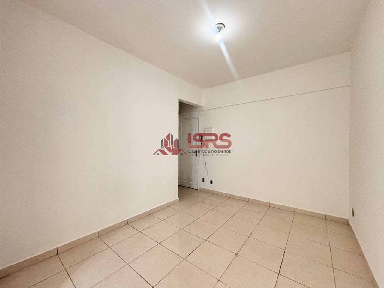 Kitnet-Studio, 31 m² - Foto 10
