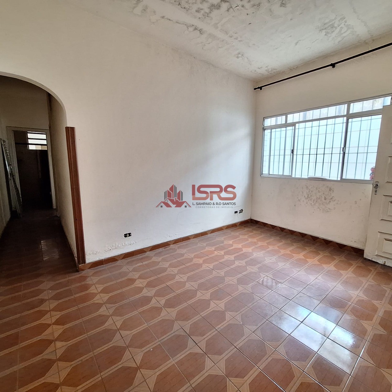 Casa, 2 quartos - Foto 15