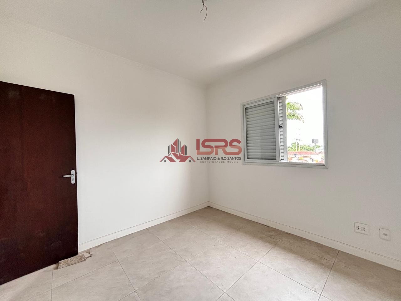 Apartamento, 2 quartos, 74 m² - Foto 14
